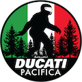 Ducati Pacifica
